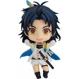 Nendoroid - Touken Ranbu /...