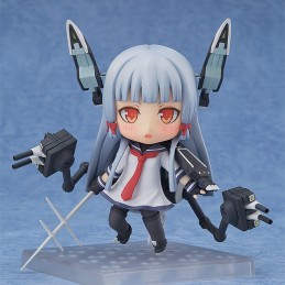 Murakumo - Nendoroid - Kan...