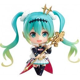 Nendoroid - VOCALOID /...