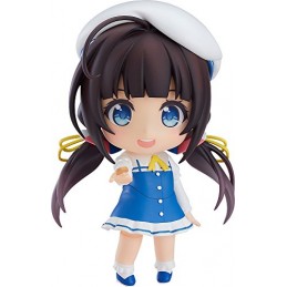 Hinatsuru Ai - Nendoroid -...