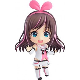 Nendoroid - VTuber / Kizuna AI