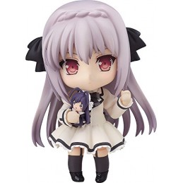 Nendoroid - Tsuki ni...