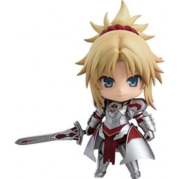 Nendoroid - Fate/Apocrypha...