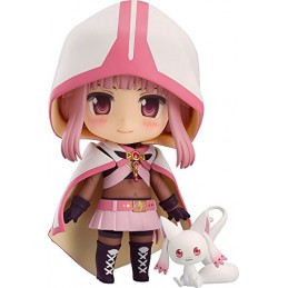 Tamaki Iroha - Nendoroid -...