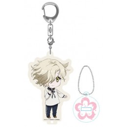 Gokotai - Acrylic Key Chain...