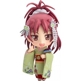 Nendoroid - MadoMagi /...