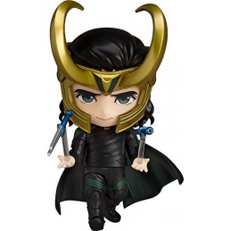 MARVEL - Nendoroid