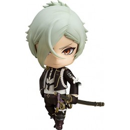 Nendoroid - Touken Ranbu /...