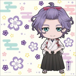 Multi Cloth - Touken Ranbu...