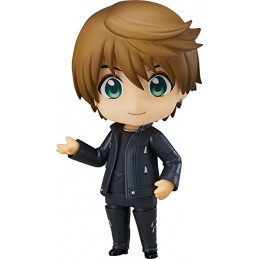 Nendoroid - HiGH＆LOW /...