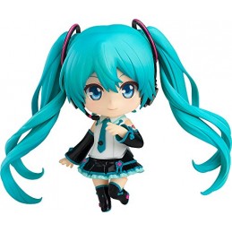 Hatsune Miku - Nendoroid -...