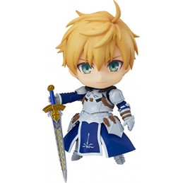 Nendoroid - FGO / Arthur...