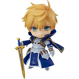 Nendoroid - FGO / Arthur...