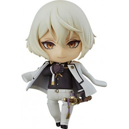 Nendoroid - Touken Ranbu /...