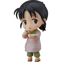 Nendoroid - Kono Sekai no...