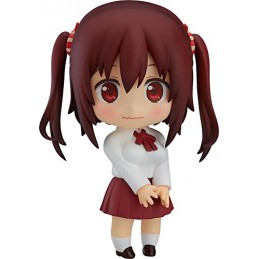 Nendoroid - Himouto!...