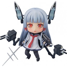 Murakumo - Nendoroid - Kan...