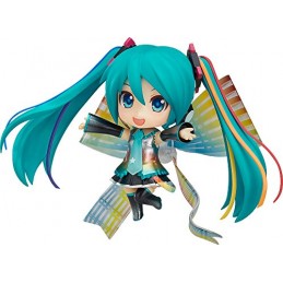 Hatsune Miku - Nendoroid -...