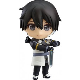 Nendoroid - Sword Art...