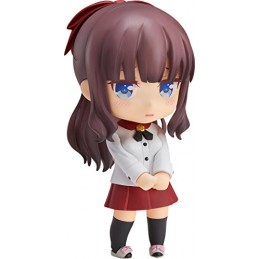 Takimoto Hifumi - Nendoroid...