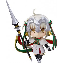 Nendoroid - FGO / Jeanne...