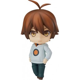 Zaregoto Series - Nendoroid