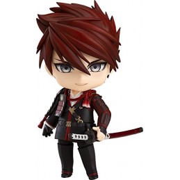 Ookanehira - Nendoroid -...