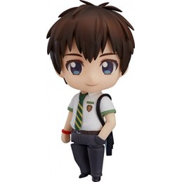 Nendoroid - Kimi no Na wa....