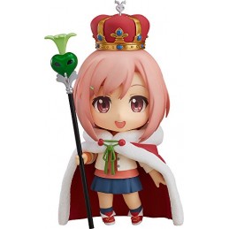 Koharu Yoshino - Nendoroid...