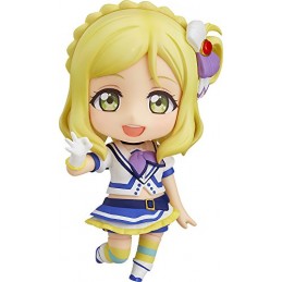 Ohara Mari - Nendoroid -...