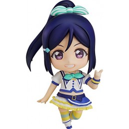 Nendoroid - Love Live!...