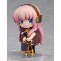 Megurine Luka - Nendoroid...