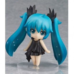 Hatsune Miku - Nendoroid...