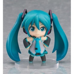 Hatsune Miku - Nendoroid...