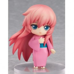 Megurine Luka - Nendoroid...