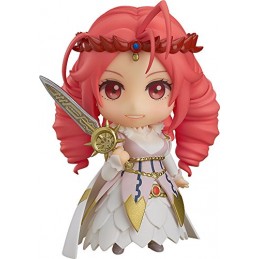 Nendoroid - CHAIN CHRONICLE