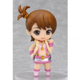 Nendoroid Petit - IM@S /...