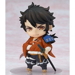 Nendoroid Petit - Touken...