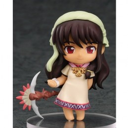 Sara Nome - Nendoroid Petit...