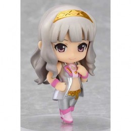 Takane Shijou - Nendoroid...