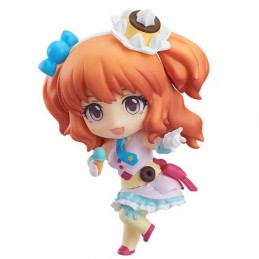 Kirari Moroboshi -...