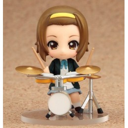 Ritsu Tainaka - Nendoroid...