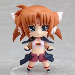 Arf - Nendoroid Petit -...