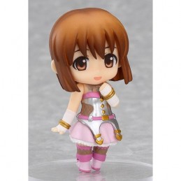 Nendoroid Petit - IM@S /...