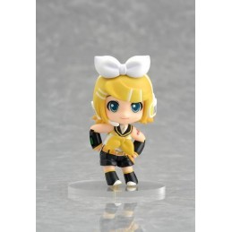 Kagamine Rin - Nendoroid...