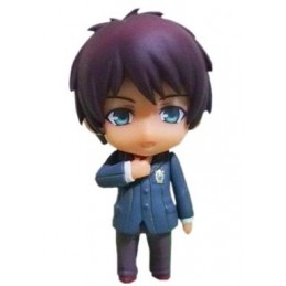 Cecil Aijima - Nendoroid...