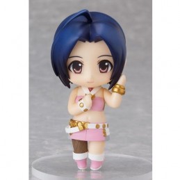 Azusa Miura - Nendoroid...