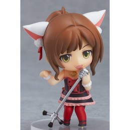 Miku Maekawa - Nendoroid...