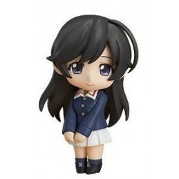 Isuzu Hana - Nendoroid...