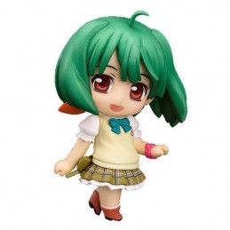 Ranka Lee - Nendoroid Petit...